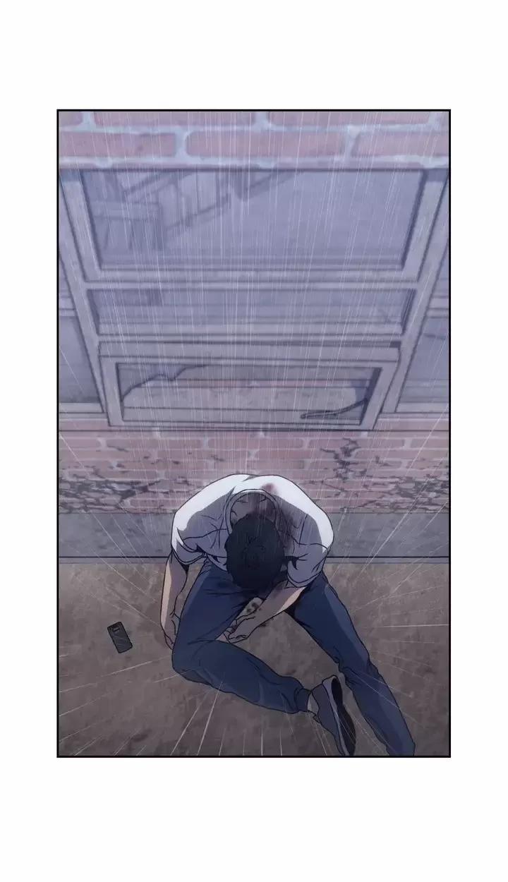 Thế Giới Của Những Quân Cờ 1 trang 3