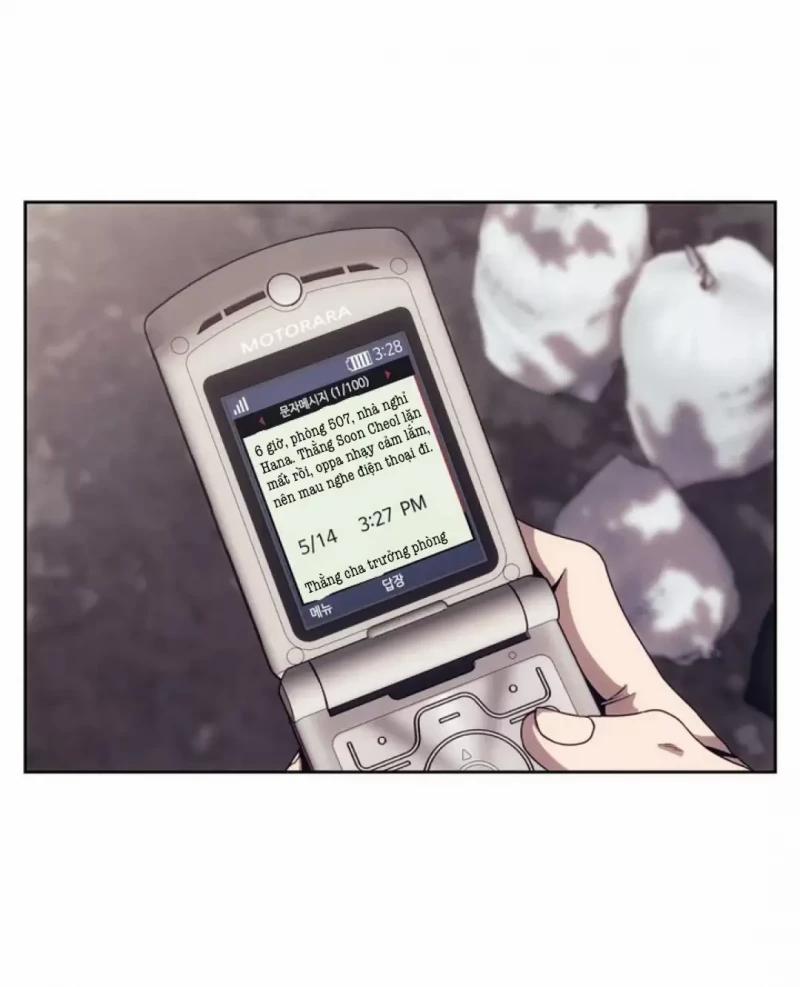 Thế Giới Của Những Quân Cờ 1 trang 35