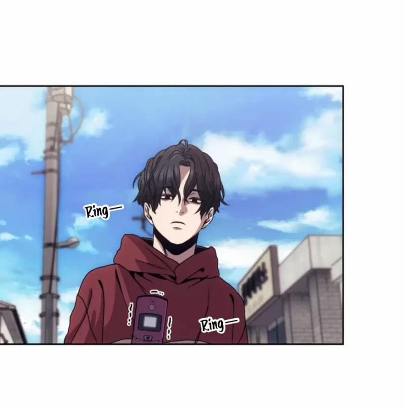 Thế Giới Của Những Quân Cờ 1 trang 36