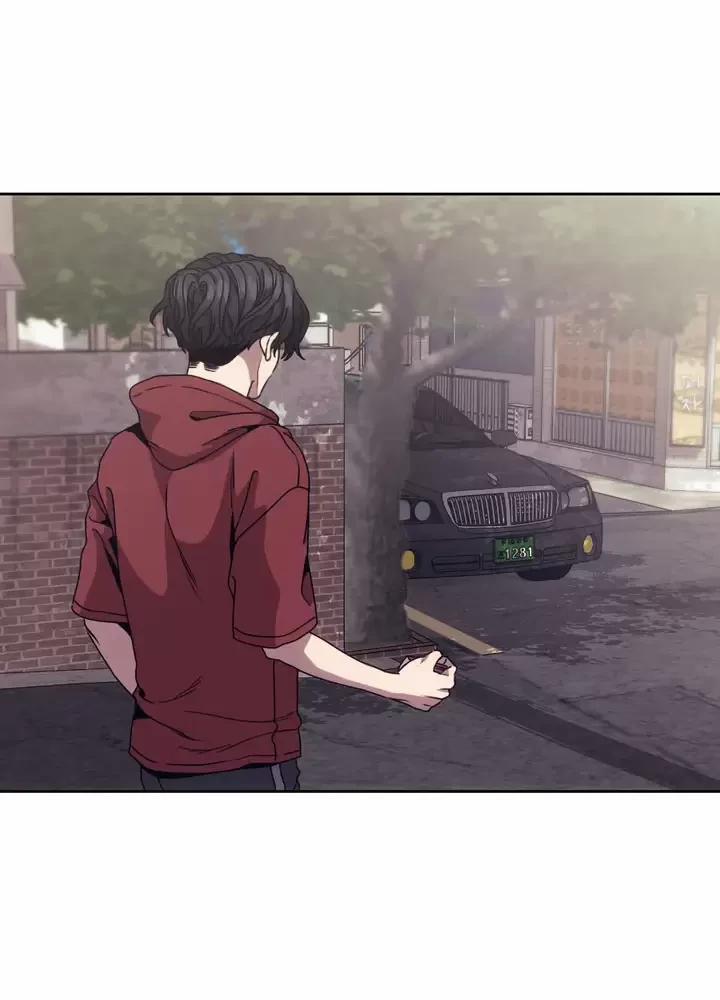 Thế Giới Của Những Quân Cờ 1 trang 38