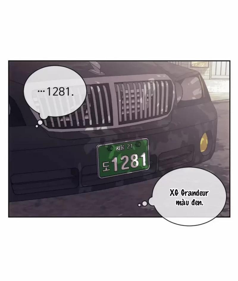 Thế Giới Của Những Quân Cờ 1 trang 39