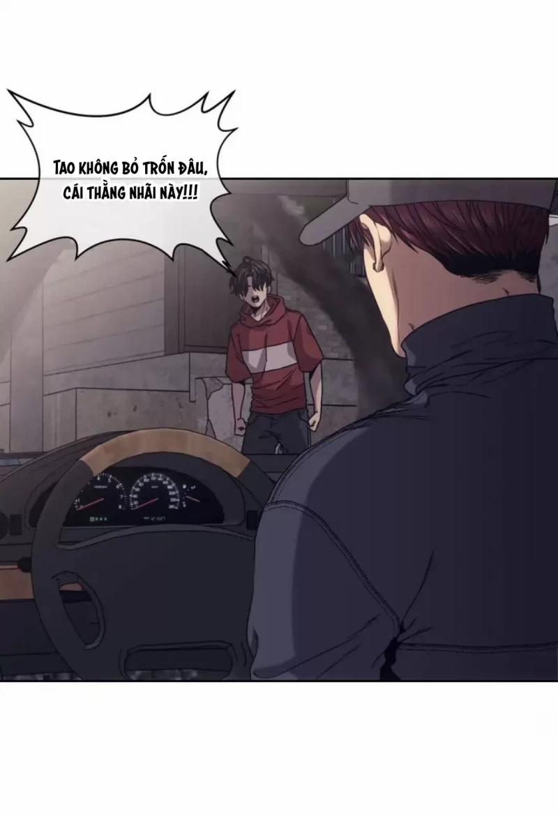 Thế Giới Của Những Quân Cờ 1 trang 41