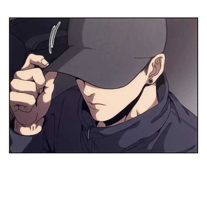 Thế Giới Của Những Quân Cờ 1 trang 43