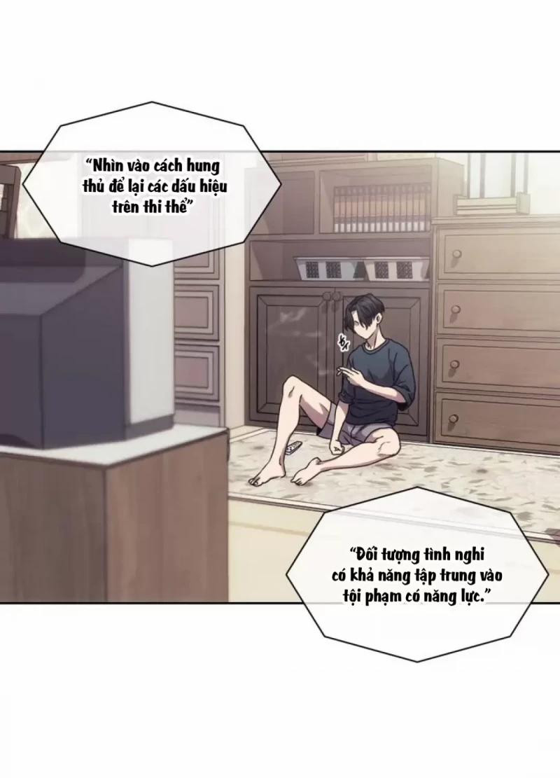 Thế Giới Của Những Quân Cờ 1 trang 46