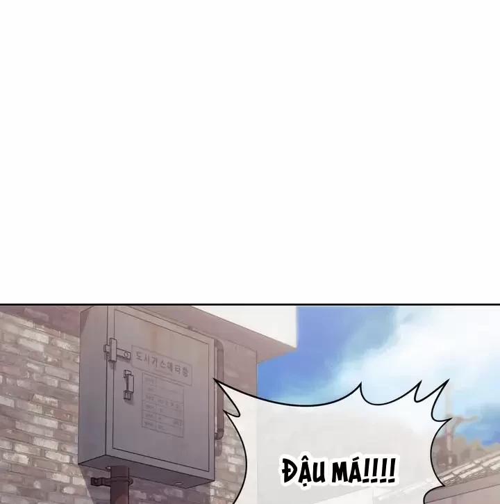 Thế Giới Của Những Quân Cờ 1 trang 49