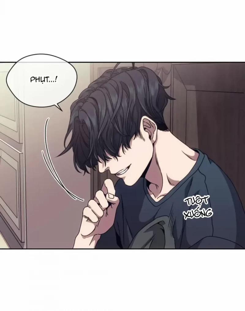 Thế Giới Của Những Quân Cờ 1 trang 60