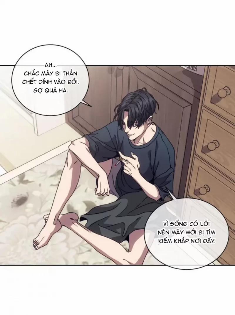 Thế Giới Của Những Quân Cờ 1 trang 62