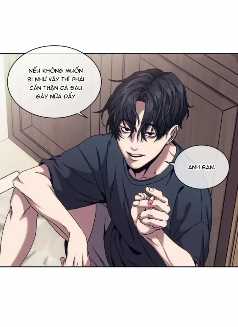 Thế Giới Của Những Quân Cờ 1 trang 63