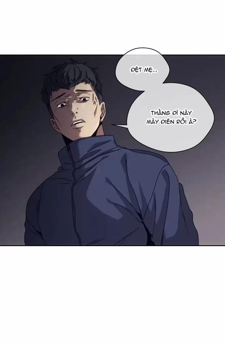 Thế Giới Của Những Quân Cờ 1 trang 64