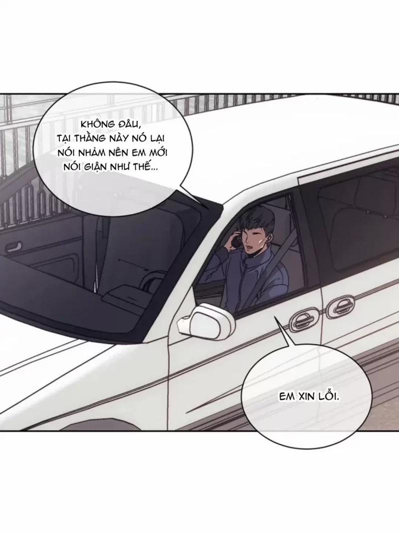 Thế Giới Của Những Quân Cờ 1 trang 67