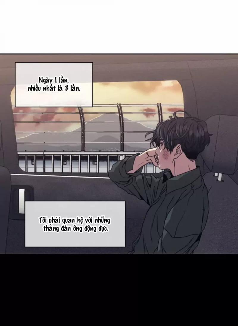 Thế Giới Của Những Quân Cờ 1 trang 69