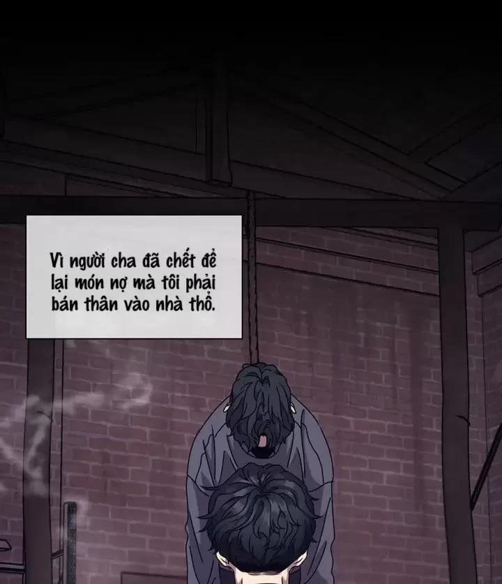 Thế Giới Của Những Quân Cờ 1 trang 70