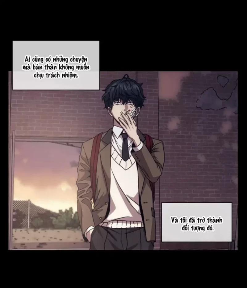 Thế Giới Của Những Quân Cờ 1 trang 72