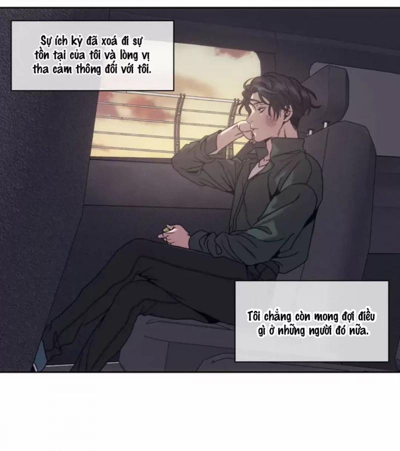 Thế Giới Của Những Quân Cờ 1 trang 74