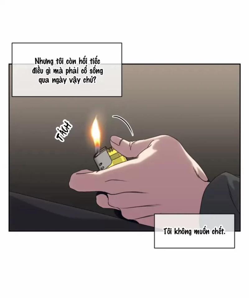 Thế Giới Của Những Quân Cờ 1 trang 75