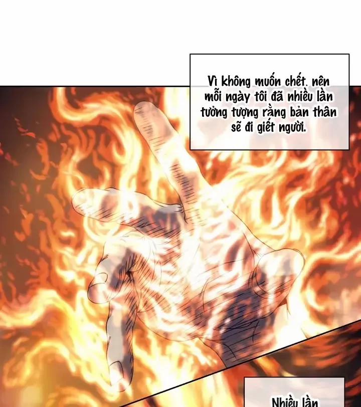 Thế Giới Của Những Quân Cờ 1 trang 76