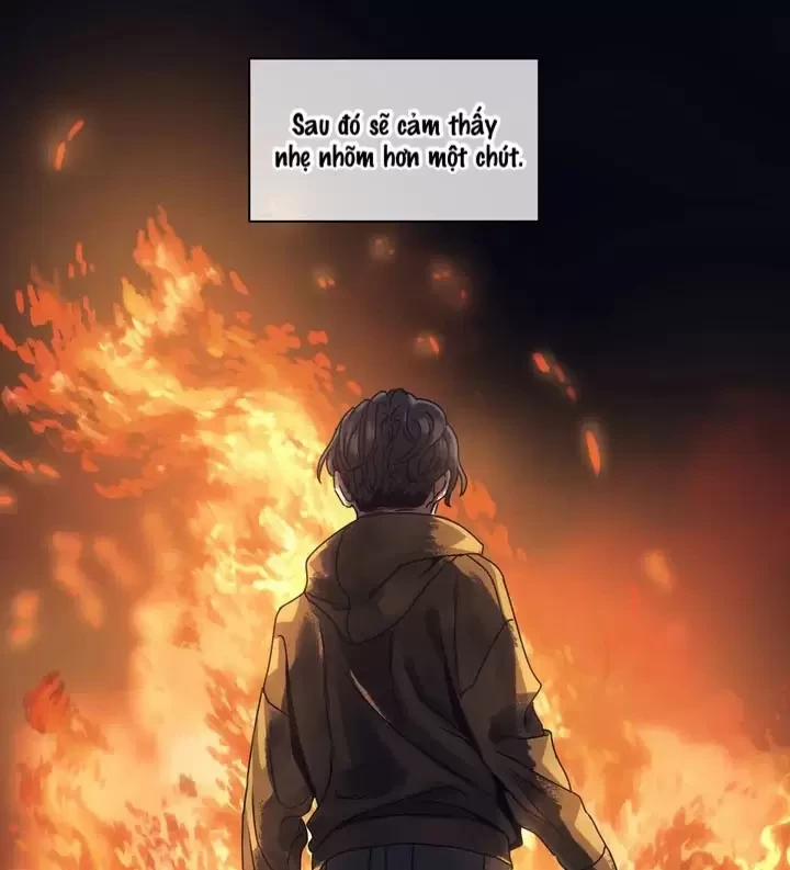 Thế Giới Của Những Quân Cờ 1 trang 78