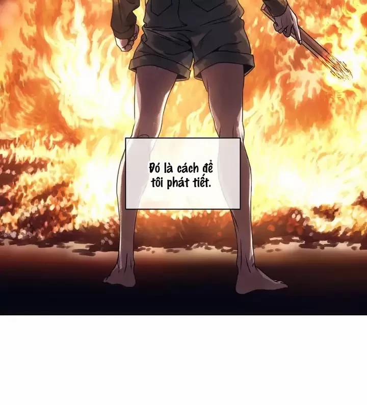 Thế Giới Của Những Quân Cờ 1 trang 79