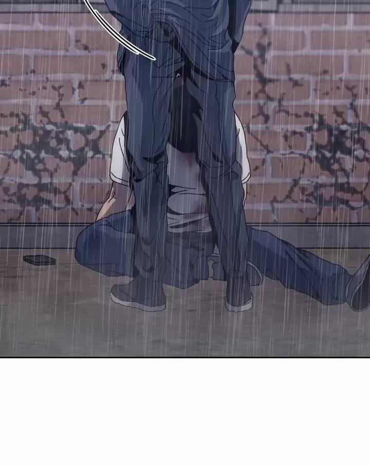 Thế Giới Của Những Quân Cờ 1 trang 8