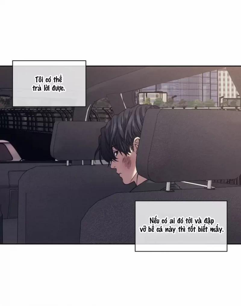 Thế Giới Của Những Quân Cờ 1 trang 81