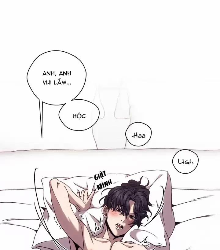 Thế Giới Của Những Quân Cờ 1 trang 86