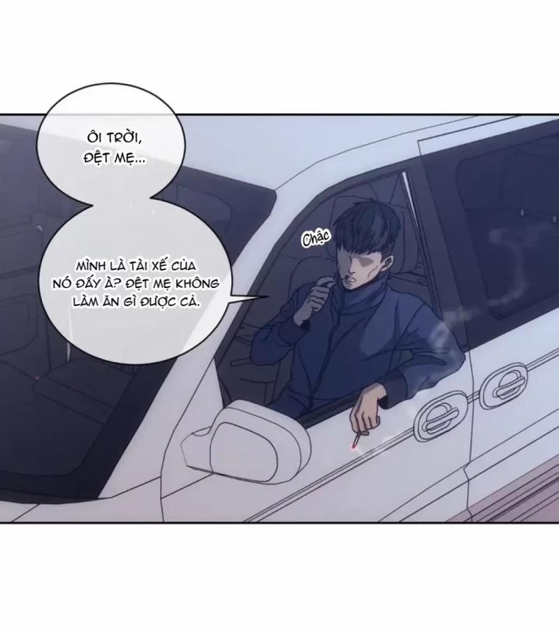 Thế Giới Của Những Quân Cờ 1 trang 90