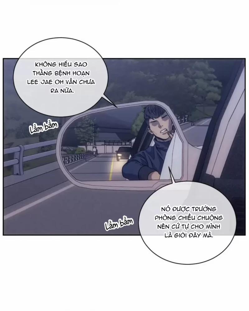 Thế Giới Của Những Quân Cờ 1 trang 91