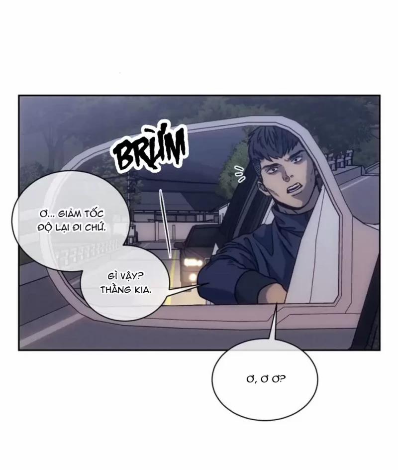 Thế Giới Của Những Quân Cờ 1 trang 94