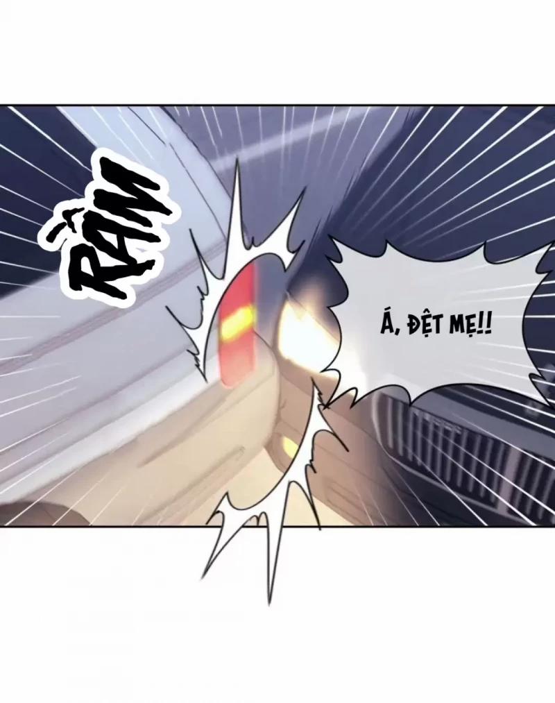 Thế Giới Của Những Quân Cờ 1 trang 95