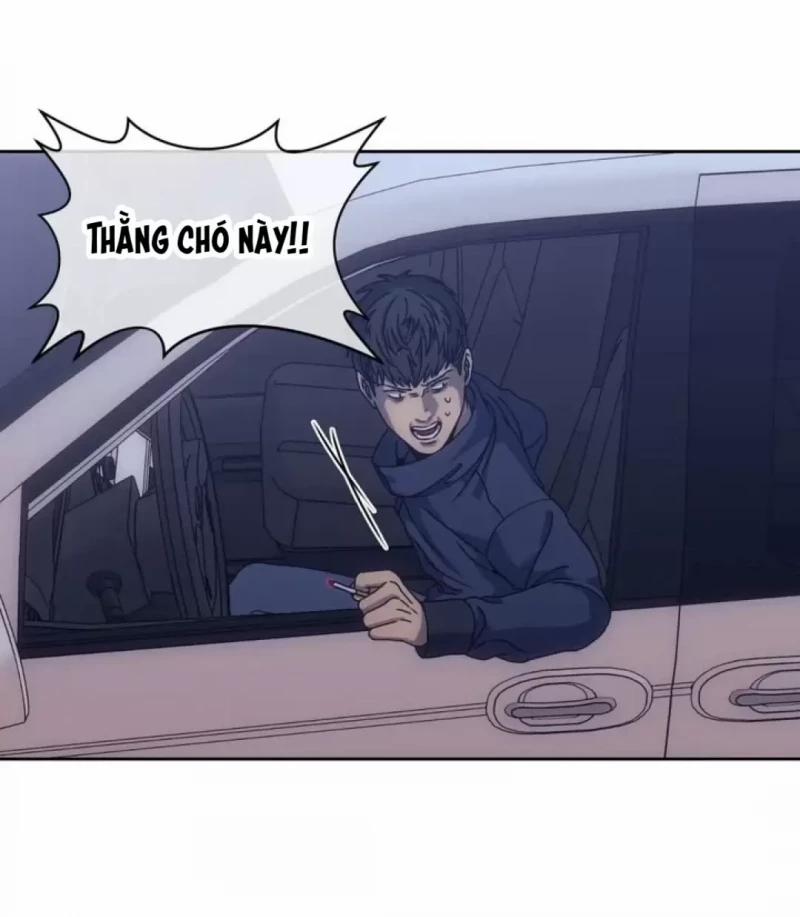 Thế Giới Của Những Quân Cờ 1 trang 96