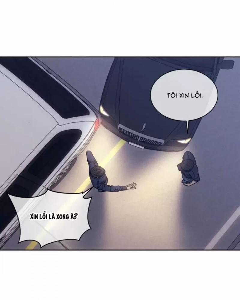 Thế Giới Của Những Quân Cờ 1 trang 98