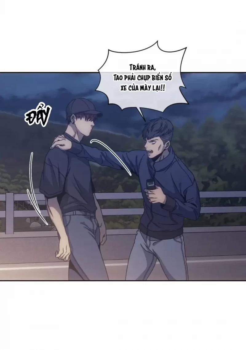 Thế Giới Của Những Quân Cờ 1 trang 99