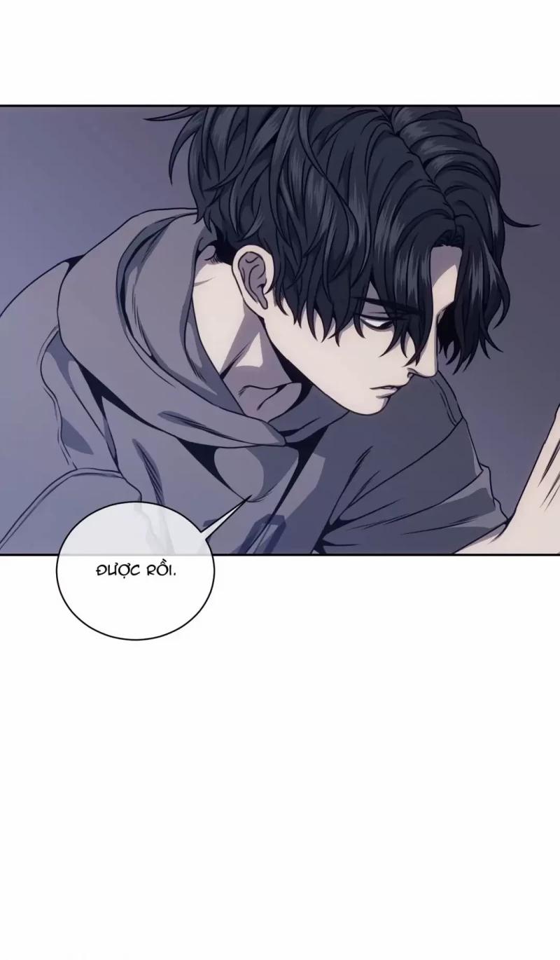 Thế Giới Của Những Quân Cờ 10 trang 10