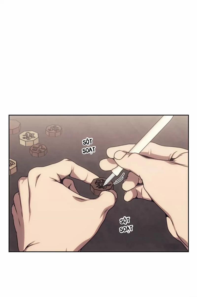 Thế Giới Của Những Quân Cờ 10 trang 13