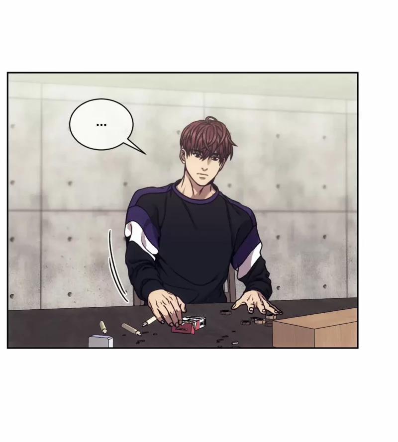 Thế Giới Của Những Quân Cờ 10 trang 17