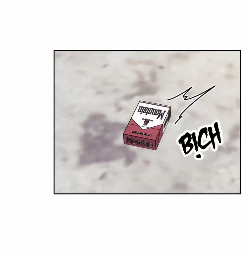 Thế Giới Của Những Quân Cờ 10 trang 18