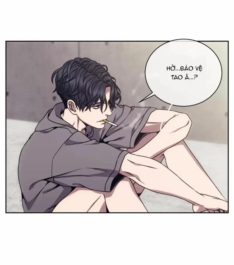 Thế Giới Của Những Quân Cờ 10 trang 31