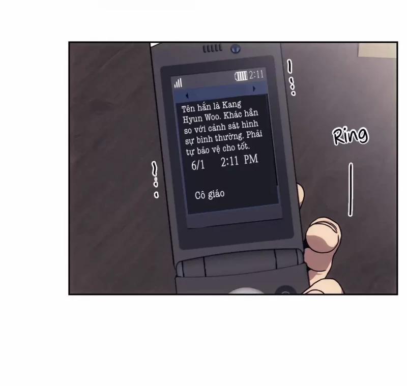 Thế Giới Của Những Quân Cờ 10 trang 39