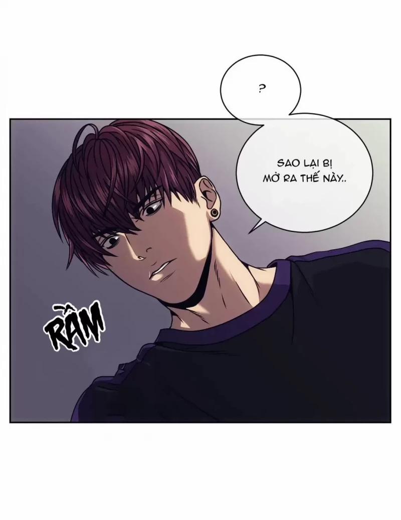 Thế Giới Của Những Quân Cờ 10 trang 43