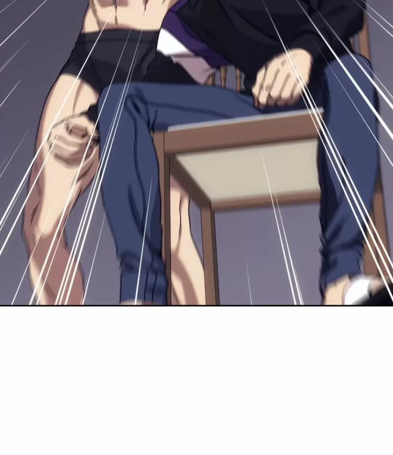 Thế Giới Của Những Quân Cờ 10 trang 45