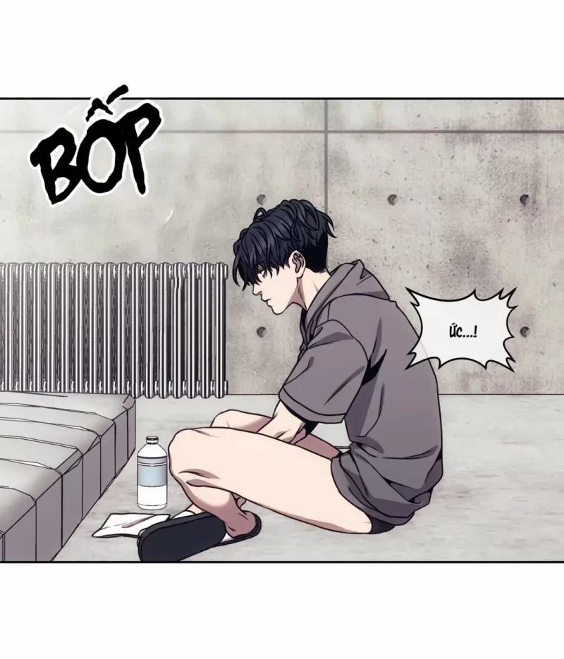 Thế Giới Của Những Quân Cờ 10 trang 47