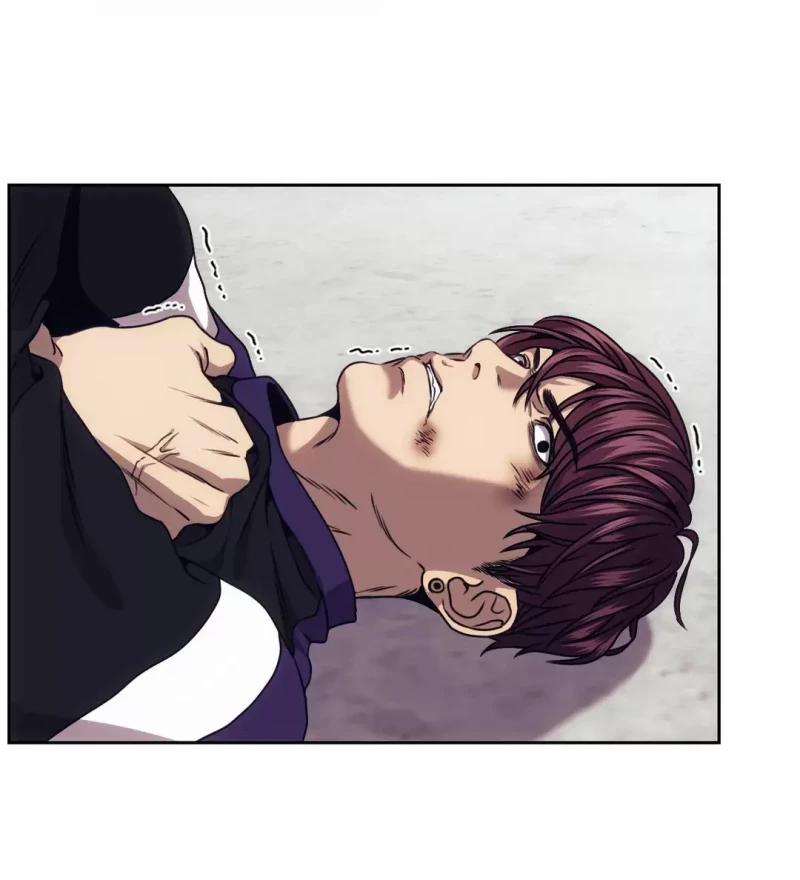 Thế Giới Của Những Quân Cờ 10 trang 51