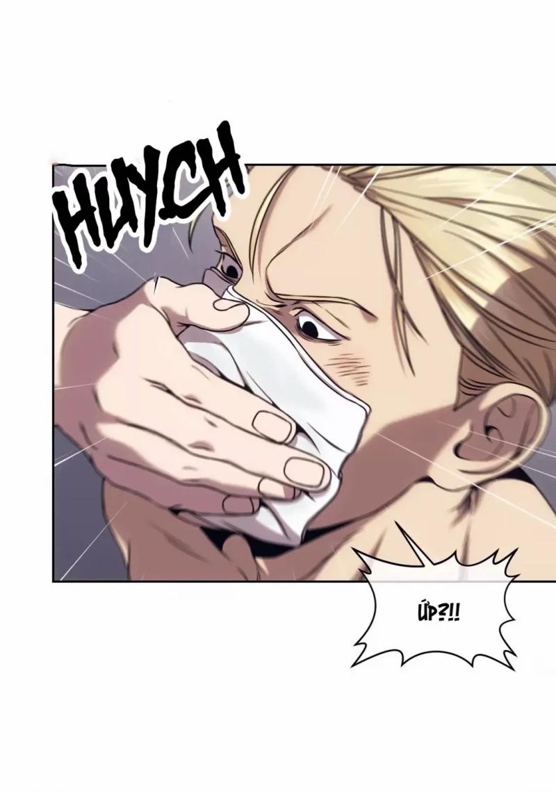 Thế Giới Của Những Quân Cờ 10 trang 56