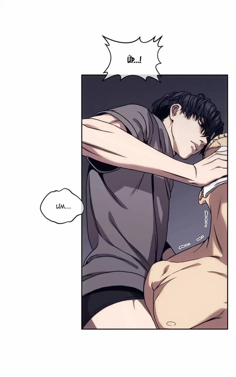 Thế Giới Của Những Quân Cờ 10 trang 58