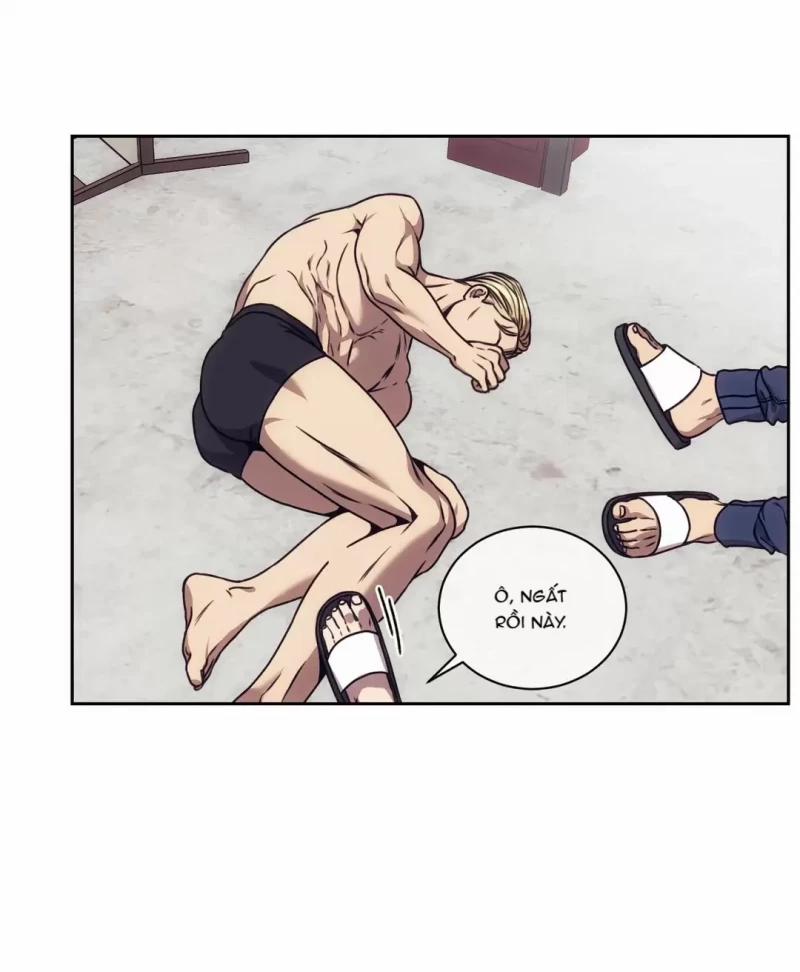 Thế Giới Của Những Quân Cờ 10 trang 63