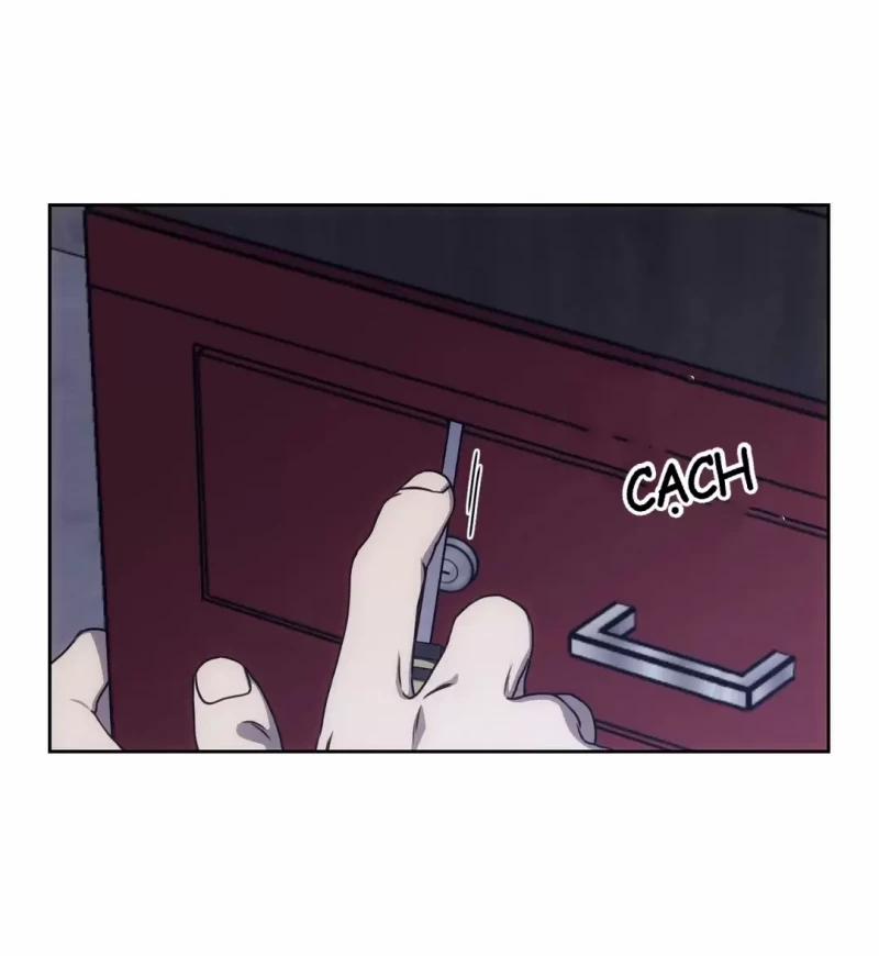 Thế Giới Của Những Quân Cờ 10 trang 9