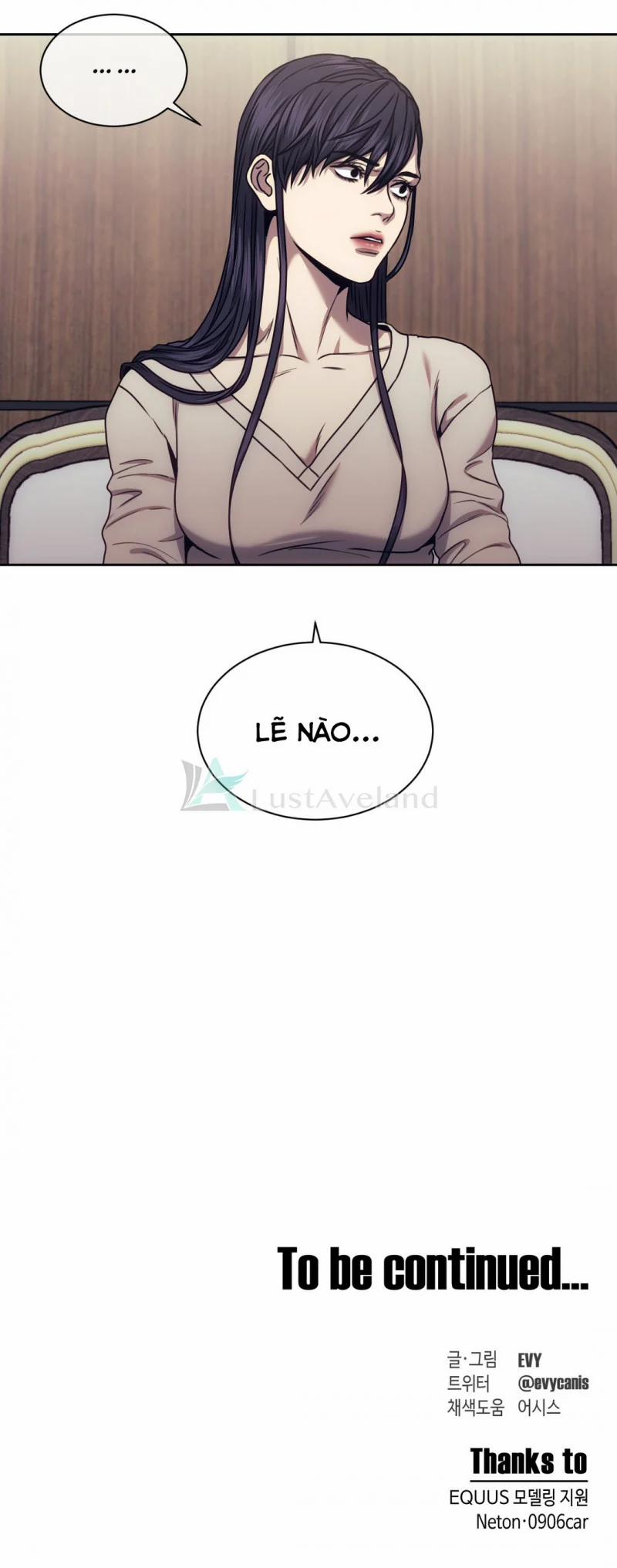 Thế Giới Của Những Quân Cờ 11 trang 23