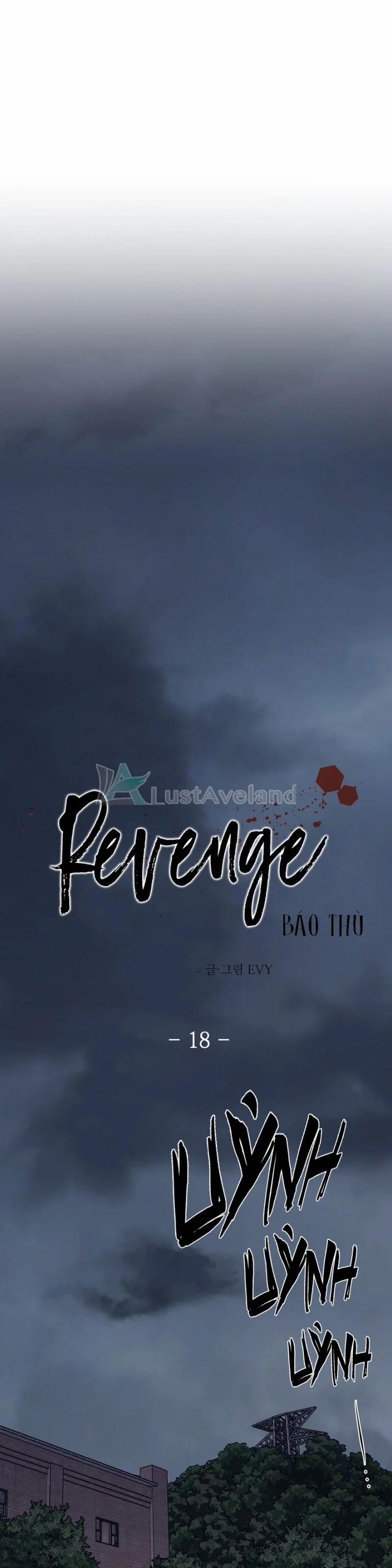 Thế Giới Của Những Quân Cờ 18 trang 0