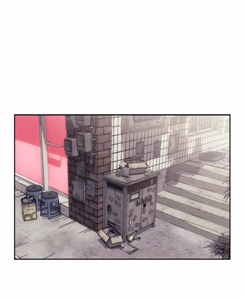 Thế Giới Của Những Quân Cờ 2 trang 0