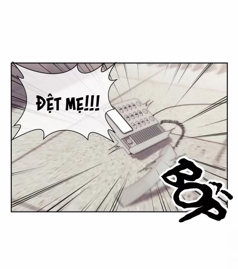 Thế Giới Của Những Quân Cờ 2 trang 2